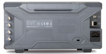 generator-signalov-rigol-dg4062-universalnyy